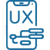 User Experience (UX) Design for Metaverse